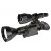 AGM PVS-14 NL1